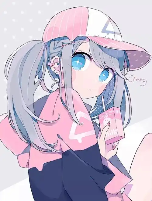 燃烧 韩国电影海报